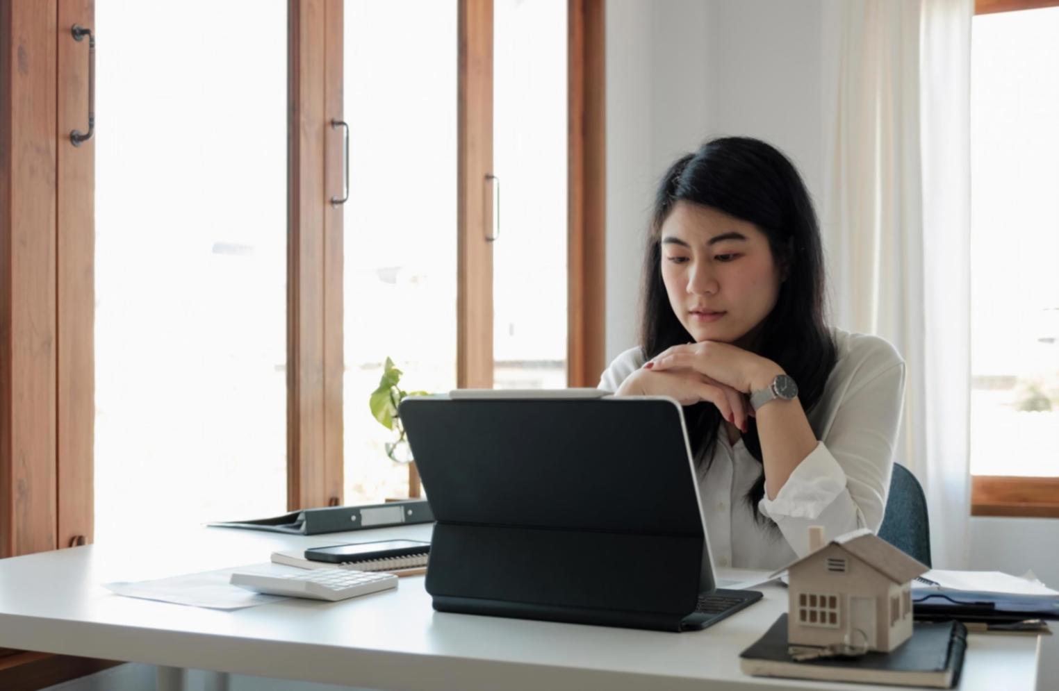 Finanzanalyse und Unternehmensbewertung