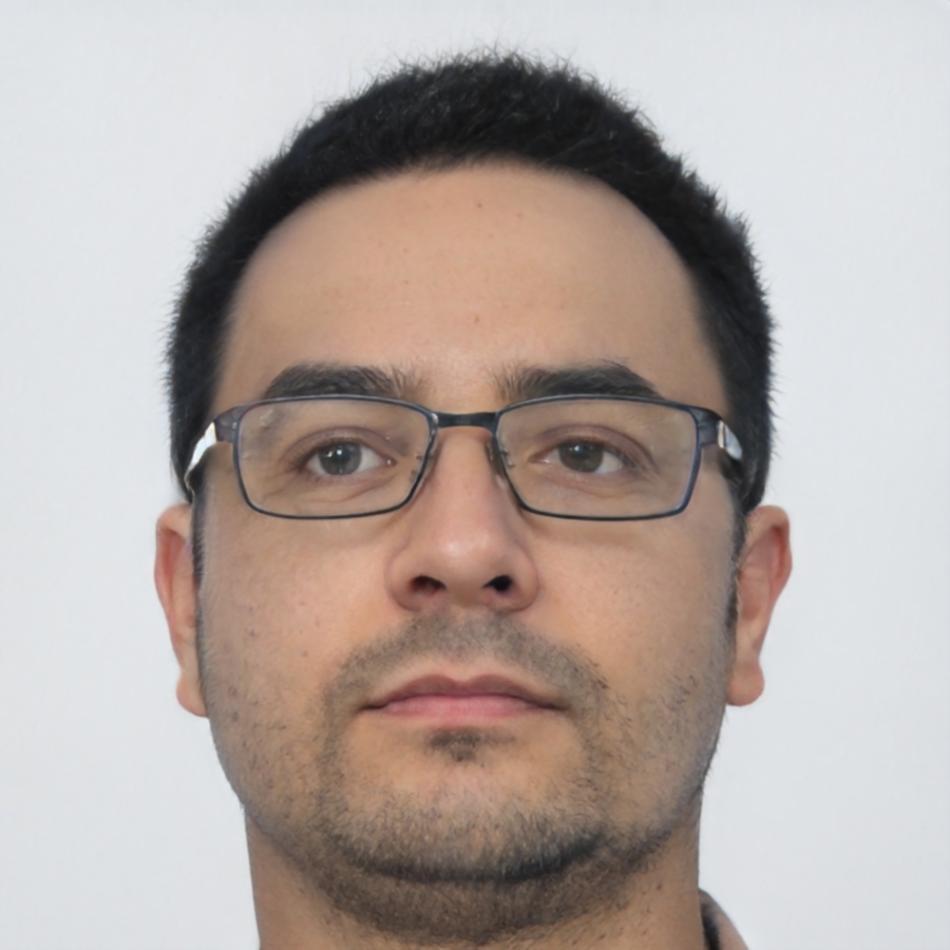 Fachexperte für betriebswirtschaftliche Finanzbildung