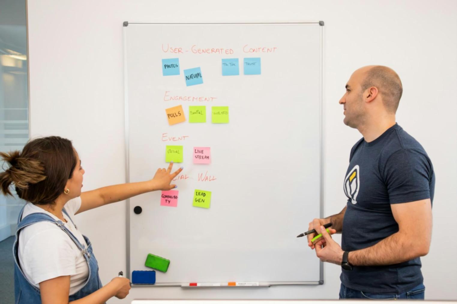 Steuerplanung und Optimierung für Unternehmen